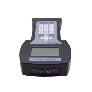 Basınç verici kalibrasyon sıcaklık sensörü için el Hart 475 alan iletişimci dahil - Product Image 4