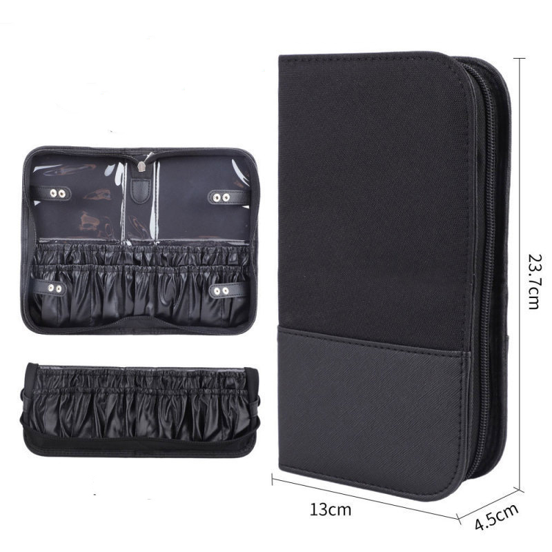 Makeup Case(Can accommodate 30 pieces)
