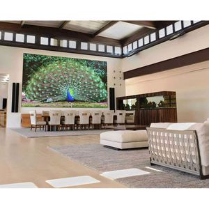 P1.25 p1.375 p1.538 p1.667 p1.839 p1.904 P2 <span class=keywords><strong>LED</strong></span> Video tường bảng điều khiển tốt <span class=keywords><strong>Pixel</strong></span> <span class=keywords><strong>pitch</strong></span> cố định quảng cáo trong nhà Màn hình <span class=keywords><strong>LED</strong></span> hiển thị - Product Image 1