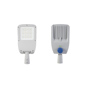 <span class=keywords><strong>Prix</strong></span> fabricant Éclairage de parking extérieur étanche 200W Ip65 Éclairage de rue en alliage d'aluminium étanche - Product Image 4