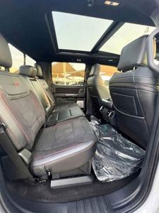 VENTAS RÁPIDAS de <span class=keywords><strong>Camionetas</strong></span> <span class=keywords><strong>FORD</strong></span> RAPTOR USADAS, AUTOMÁTICAS, BLANCAS - Product Image 3