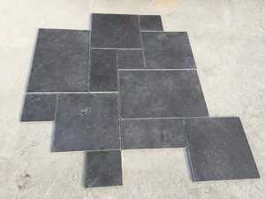 <span class=keywords><strong>Prix</strong></span> direct usine Chine <span class=keywords><strong>Pavés</strong></span> <span class=keywords><strong>en</strong></span> <span class=keywords><strong>pierre</strong></span> <span class=keywords><strong>bleue</strong></span> foncée, <span class=keywords><strong>pavés</strong></span> brossés, <span class=keywords><strong>pierre</strong></span> <span class=keywords><strong>bleue</strong></span> foncée, calcaire - Product Image 5