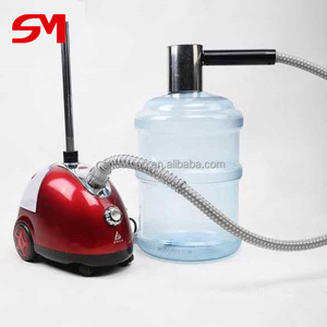Máquina tapadora de botellas manual con cierre de tapa de <span class=keywords><strong>agua</strong></span> <span class=keywords><strong>mineral</strong></span> de alta velocidad con garantía comercial más vendida - Product Image 5