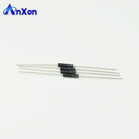 G5FSA 5000V 5KV 25mA Diode haute tension en silicium à récupération rapide