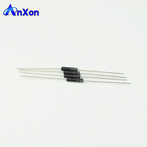 G5fsa 5000V 5kv 25mA phục hồi nhanh silicon Diode điện áp cao - Product Image 2