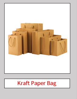 Wholesale Custom Ribbon Printed Folding Foldable Cardboard Magnetic Gift Packaging Packaged Paper Box