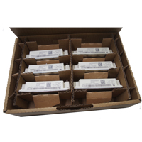 Module de diode SCR à contrôle de phase haute puissance FSKKT330-16E FSKKT 330 16E – Fournisseur de modules d'alimentation de remplacement