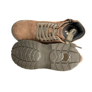 Sneakers alte Geox - Product Image 3
