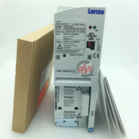 TOUT NOUVEAU ORIGINAL LENZE AC SERVO DRIVER INVERTER E82EV751 _ 4C E82EV751K4C E82EV751-4C E82EV751 4C