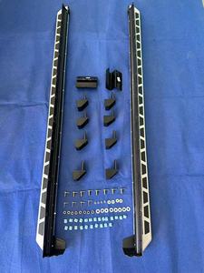 Marchepied latéral pour Hyundai Palisade - Product Image 2