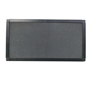 Ngoài trời P4 smd1921 không thấm nước và chống bụi <span class=keywords><strong>LED</strong></span> hiển thị mô-đun - Product Image 6