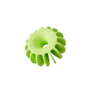 Bola de Lavado Anti-enredos para Lavadora, Artefacto Anti-nudos para Ropa, Bola Mágica Especial para Lavadora de Tambor - Product Image 5