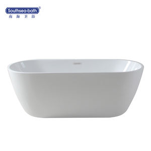 Contour <span class=keywords><strong>de</strong></span> bain <span class=keywords><strong>baignoire</strong></span> acrylique matériel - Product Image 4