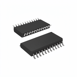 Data Acquisition X9251TS24IT1 Authorized Distributor Electronics Component 24 SOlC - Product Image 1