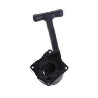 Démarreur à tirette R020 pour moteur Nitro RC 1:10 HSP Redcat Himoto Nitro VX 18 SH 21