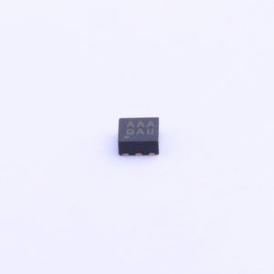 Nuevo y Original MCP4706A0T-E/MAY Componentes Electrónicos Chip IC MCP4706A0T-E/MAY Circuito Integrado - Product Image 1