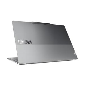 Nouvel ordinateur portable Thinkbook X Ultra 9-185h, 32 Go de mémoire, 1 To SSD, 13,5 pouces, 2,8K, 120 Hz, Windows 11, carte graphique Iris Xe, ultra-fin, PC portable AI - Product Image 2