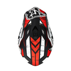 <span class=keywords><strong>Casque</strong></span> de <span class=keywords><strong>moto</strong></span> TR Hongtu, <span class=keywords><strong>casque</strong></span> intégral pour <span class=keywords><strong>moto</strong></span>, <span class=keywords><strong>casque</strong></span> de motocross, <span class=keywords><strong>casque</strong></span> <span class=keywords><strong>fox</strong></span> - Product Image 4