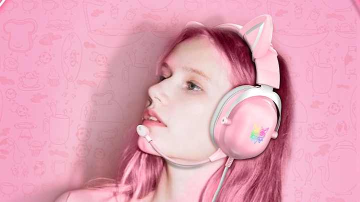 Hb50d1ebf201848088a8e1c643ce52