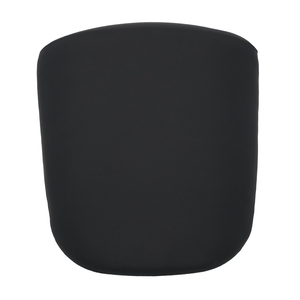 Asiento Trasero para Pasajero de Motocicleta Compatible con <span class=keywords><strong>KAWASAKI</strong></span> <span class=keywords><strong>ZX6R</strong></span> ZX636 ZX 6R 636 1998-2002 <span class=keywords><strong>1999</strong></span> 2000 2001 - Product Image 4