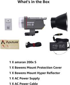 Nouveau Produit Version Bi Couleur Ce Caméra Vidéo Sacs <span class=keywords><strong>Instax</strong></span> Film Mini 10 feuilles X 2 paquets 110 220v 0 <span class=keywords><strong>100</strong></span> - Product Image 6