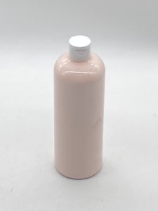 Pintura Acrílica Macron Colors, Gran Capacidad de 500 ml, para Estudio de Arte, Colores Variados, Precio al por Mayor, Suministros, Mejores Pinturas Acrílicas No Tóxicas - Product Image 4