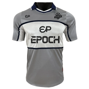 Футбольные майки премиум-класса из Таиланда 2025/2026: домашние и выездные футболки для Америки - Product Image 1