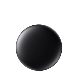 Dispositif GPS <span class=keywords><strong>Air</strong></span> <span class=keywords><strong>Tag</strong></span> universel pour <span class=keywords><strong>iPhone</strong></span> et Android, recherche en temps réel avec suivi de trajectoire - Product Image 4