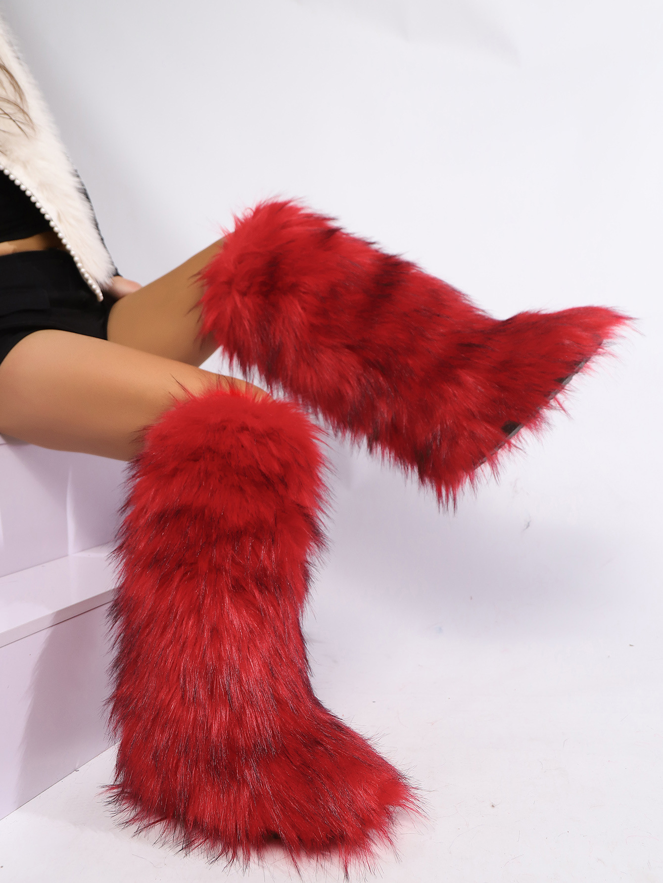 Rouge