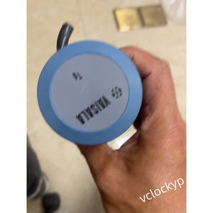 VAISALA DMT242 24VAC มือสอง - Product Image 2