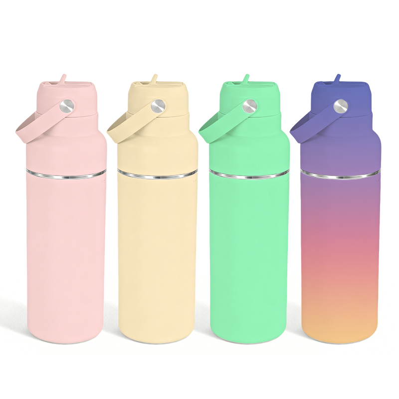 #2 colores personalizados