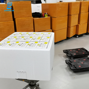 Panel de pantalla LCD <span class=keywords><strong>G7</strong></span> Power/<span class=keywords><strong>G7</strong></span> Play con dureza de zafiro FHD de alta definición 1 año de garantía Reemplazo de pantalla - Product Image 6