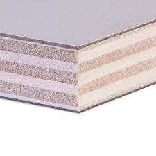 <span class=keywords><strong>Compensato</strong></span> commerciale <span class=keywords><strong>3</strong></span> <span class=keywords><strong>mm</strong></span> di prezzo competitivo per la pelle della porta della melamina - Product Image 5