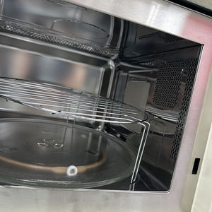 25L Digital Control Manufacture Smart Retro Classical Built in <strong>Microwave</strong> Oven <strong>Caravan</strong> <strong>Microwave</strong> Oven - Product Image 5