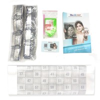 Portrait personnalisé bricolage peinture au diamant à la main kit d'art mural autocollant en diamant vente en gros