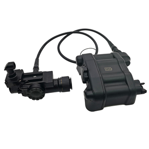 LinduNV Nachtsicht clip auf dem Wärme bild kamera COTI Wärme bild Mon okular zum Verkauf - Product Image 6