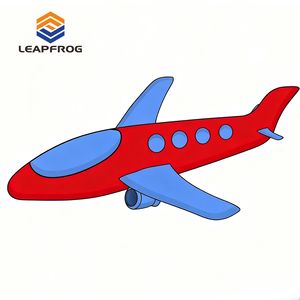 Fret aérien rapide vers Berlin Allemagne Dédouanement pour pièces de rechange automobiles Power Banks Aide au dédouanement à taux compétitif - Product Image 1