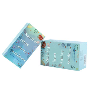 <span class=keywords><strong>Condones</strong></span> OEM en Oferta, Precio <span class=keywords><strong>de</strong></span> Fábrica, <span class=keywords><strong>Condones</strong></span> con Puntos, <span class=keywords><strong>Condones</strong></span> <span class=keywords><strong>de</strong></span> Látex Natural - Product Image 3