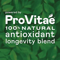 Prix de gros Suppléments naturels pour chiens Multivitamine liquide goutte chien chat vitamines pour chien intestin immunitaire santé articulaire