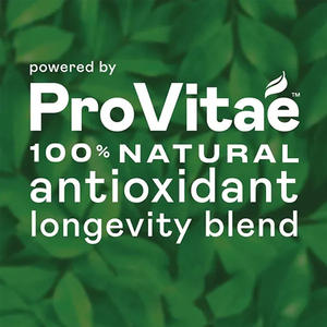 Precios al por mayor Suplementos naturales para perros Multivitamina líquida Gota Perro Gato Vitaminas para la salud de las articulaciones inmunitarias del intestino del perro - Product Image 2