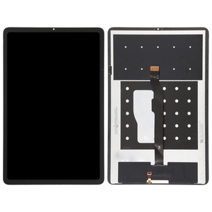 Pantalla TFT LCD para <span class=keywords><strong>Xiaomi</strong></span> <span class=keywords><strong>Pad</strong></span> <span class=keywords><strong>5</strong></span> / <span class=keywords><strong>Pad</strong></span> <span class=keywords><strong>5</strong></span> Pro con montaje completo de digitalizador - Product Image 2