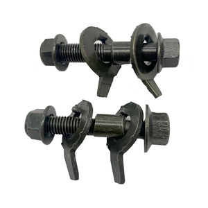 Venta caliente 12/14/16mm Multi-Especificación Rueda Balance <span class=keywords><strong>Block</strong></span> Camber Ajuste para alineación de cuatro ruedas 12,9/10,9 Excéntrico Nuevo - Product Image 3