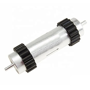 Filtre à carburant pour voiture H405WK, vente en gros à <span class=keywords><strong>prix</strong></span> avantageux - Product Image 1