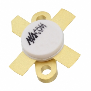 ชิ้นส่วนอิเล็กทรอนิกส์ RF MOSFET 28V 211-11 MRF173ใหม่ของแท้ - Product Image 1