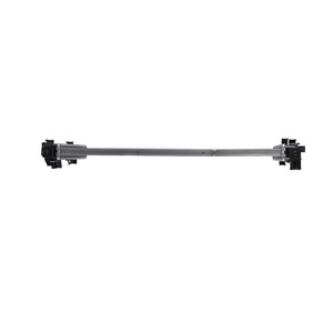 Radiateur pour moteur automobile, mm, haute qualité, pour Chevrolet Impala - Product Image 3