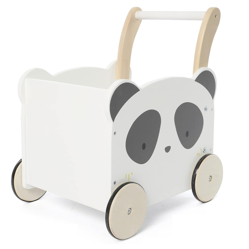 Baby Shower Gift 2 in 1