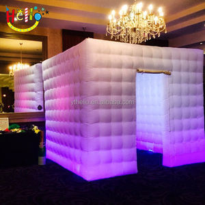 <span class=keywords><strong>Inflatable</strong></span> एलईडी शादी के फोटो बूथ/शादी के फोटो बूथ संलग्नक/<span class=keywords><strong>inflatable</strong></span> एलईडी फ़ोटोबूथ शादियों के लिए - Product Image 6