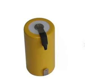 באיכות גבוהה ניקל קדמיום NI-CD <span class=keywords><strong>D</strong></span> גודל <span class=keywords><strong>1.2V</strong></span> 5500mAh נטענת <span class=keywords><strong>nicd</strong></span> סוללה - Product Image 4