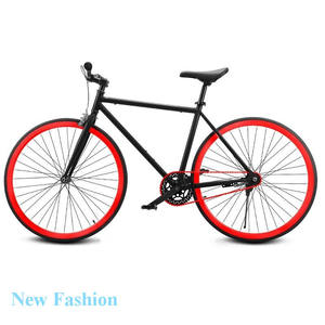 จักรยานเสือภูเขาแฟชั่น 8 สปีด รุ่นปี <span class=keywords><strong>2020</strong></span>/2021 <span class=keywords><strong>ราคา</strong></span>ถูกที่สุด สำหรับผู้หญิง/สุภาพสตรี แบบพับได้ ขนาด 650B รุ่นเฟรมสำหรับถนนในเมือง - Product Image 4