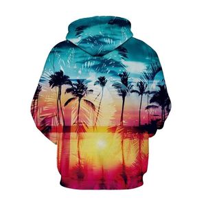 Sudaderas con Capucha de Forro Polar Transpirable y Ecológico Selvagio, Estampadas Personalizadas para Hombre, 100% Algodón, Sudaderas de Invierno, Novedad al por Mayor - Product Image 2